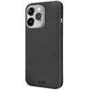 Dėklas Apple iPhone 14 Pro Instinct Cover By SBS Juodas