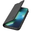 Dėklas Style SBS Lite Book Case Knygos stiliaus dizainas, skirtas iPhone 14 Pro