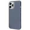 Dėklas Apple iPhone 14 Pro Max Instinct Cover By SBS Mėlyna