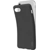 SBS Polo dėklas skirtas Apple iPhone SE 2020/8/7/6s/6