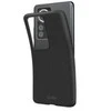 Dėklas SBS Sensity cover for Xiaomi 12/12X