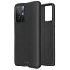 Dėklas SBS Sensity cover for Xiaomi 12T/12T Pro