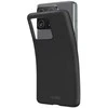 SBS Sensity dėklas, skirtas Xiaomi 13 Pro