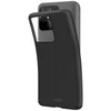 SBS Sensity dėklas, skirtas Xiaomi Redmi 10C