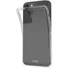 SBS Skinny Dėklas skirtas iPhone 14 Plus