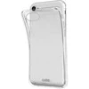 Dėklas Apple iPhone 6/7/8 Skinny Nugarėlė SBS Permatoma