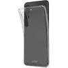 Dėklas SBS Skinny dangtelis, skirtas Samsung Galaxy A13 5G/Galaxy A04s