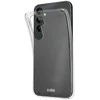 SBS plonas dėklas, skirtas „Samsung Galaxy A14 4G/5G“