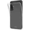 Dėklas SBS Skinny dangtelis, skirtas Samsung Galaxy A33