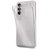 Dėklas SBS Skinny dangtelis, skirtas Samsung Galaxy A34