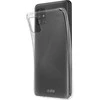 Dėklas SBS Skinny dangtelis, skirtas Samsung Galaxy A52/A52s
