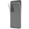 SBS Skinny Dėklas skirtas Samsung Galaxy A53
