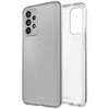 Dėklas SBS Skinny dangtelis, skirtas Samsung Galaxy A54