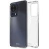 Dėklas SBS Skinny cover for Xiaomi 13 Lite
