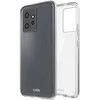 Dėklas SBS Skinny cover for Xiaomi Redmi Note 12