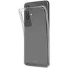 Dėklas SBS Skinny dangtelis, skirtas Samsung Galaxy A13 4G