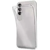 Dėklas SBS Skinny dangtelis, skirtas Samsung Galaxy A34