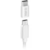 SBS Type-C adapteris