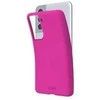 Dėklas Samsung Galaxy S22+ Vanity Case By SBS Rožinė