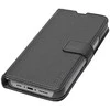 Dėklas Style SBS Wallet Book Case Knygos stiliaus dizainas, skirtas iPhone 14 Pro Max