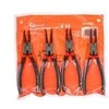 Geko SEGERA RING RIPERS 250mm 4 vnt. CASE
