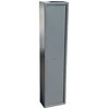 Okko Seifas ginklams, SG-138K3, 315 x 205 x 1380 mm