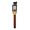ERT ASMENUKĖ LOONEY TUNES JACK TASMANIAN DEVIL BROWN