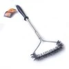 Texas_Club ŠEPETYS GRIL SPIRALINIS BRUSH-G1 (41 CM)