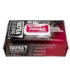 Servetėlės Ultragrime POWER SCRUB, 80vnt.