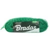 Bradas SIATKA OCHRONNA PRZED PTAKAMI BIRD NET 4 X 20 METRÓW