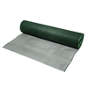 Dėlionė Bradas SIATKA OGRODZENIOWA/OGRODOWA 10mm x 1,00m x 25mb 300g/m2