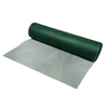 Dėlionė Bradas SIATKA OGRODZENIOWA/OGRODOWA 15mm x 1,00m x 25mb 300g/m2