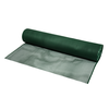 Dėlionė Sourcing TVORA / SODO TINKLAS 6 mm x 1,00 m x 25 mb 300g/m2