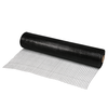 Bradas SIATKA UNIWERSALNA NA KRETY 1,00m x 50mb (40/m2)
