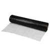 Bradas SIATKA UNIWERSALNA NA KRETY 1,50m x 100mb (40g/m2)