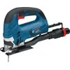 Siaurapjūklis Bosch GST90BE