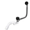 Tycner SIFONAS VONIAI 2455 CLICK-CLAC MAT JUOD