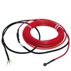 Šildymo kabelis DEVIflex 18T, 535 W, 29 m