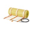 Šildymo kilimėlis HEATCOM, 150 W/m2 1.2 m2