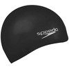 Silikoninė plaukimo kepuraitė Speedo