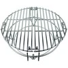 Kamado Bono SISTEMA KEPIMO DVIEJŲ ZONŲ (MINIMO)