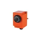 Siurblio termostatas ICMA 1/2", 30 - 90°C
