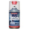 Skaidrus lakas Spraymax, 250 ml
