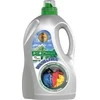 SKALBIKLIS SKYST WASH FREE UNIVER 5KG