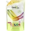 SKALBIKLIS SPALVOT EKO ALMAWIN LIEP 1.5L