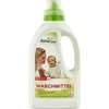 SKALBIKLIS. UNIVERSAL.EKO ALMAWIN 750ML