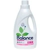 Skalbinių minkštiklis Balance Neutral, 1.5 l