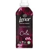 Skalbinių minkštiklis Lenor Figs &amp; Lotus water, 1.2 l