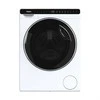 Skalbimo mašina Haier HW50-BP12307-S