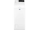 Skalbimo mašina SKALBYKLĖ TOP EW6TN3262 ELECTROLUX